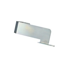 CLAAS 0007723540 PAŁĄK OCHRONNY