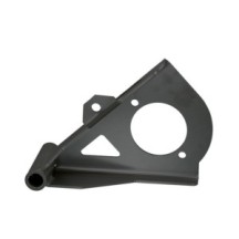 CLAAS 0007725150 OGRANICZNIK