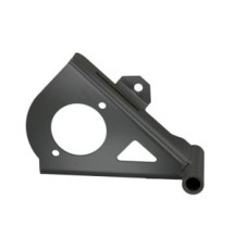 CLAAS 0007725150 OGRANICZNIK