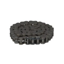 CLAAS 0007726521 ŁAŃCUCH ROLKOWY PR425