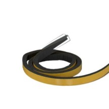 CLAAS 0007730760 OSŁONA GUMOWA