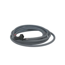 CLAAS 0007731021 PRZEWÓD MOCZNIKA