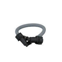 CLAAS 0007731520 PRZEWÓD MOCZNIKA