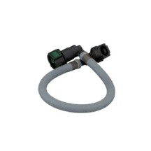 CLAAS 0007731520 PRZEWÓD MOCZNIKA