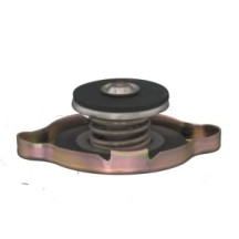 CLAAS 0007732272 ZAPINKA ZAMKA POKRYWY