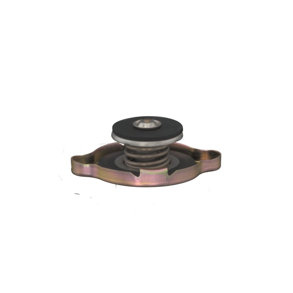 CLAAS 0007732272 ZAPINKA ZAMKA POKRYWY