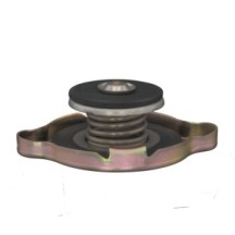 CLAAS 0007732272 ZAPINKA ZAMKA POKRYWY