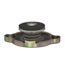 CLAAS 0007732281 POKRYWA ZAMYKAJĄCA