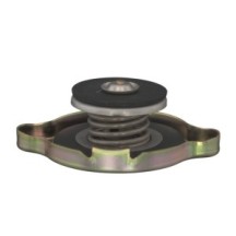 CLAAS 0007732281 POKRYWA ZAMYKAJĄCA