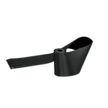 CLAAS 0007734231 OSŁONA GUMOWA