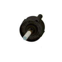 CLAAS 0007735510 CZUJNIK