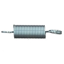 CLAAS 0007735860 SPRĘŻYNA