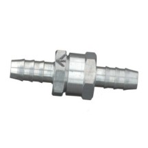 CLAAS 0007738550 ZAWÓR ZWROTNY