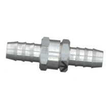 CLAAS 0007738700 ZAWÓR ZWROTNY