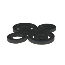 CLAAS 0007739400 USZCZELKA