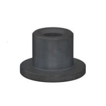 CLAAS 0007740060 PIERŚCIEŃ