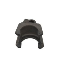 CLAAS 0007740071 WIDEŁKI PRZEŁĄCZAJĄCE