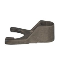 CLAAS 0007740831 WIDEŁKI PRZEŁĄCZAJĄCE