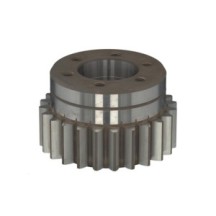 CLAAS 0007741862 KOŁO SŁONECZNE