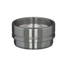 CLAAS 0007741890 POKRYWA