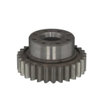 CLAAS 0007741911 KOŁO CZOŁOWE