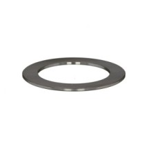 CLAAS 0007743551 PODKŁADKA