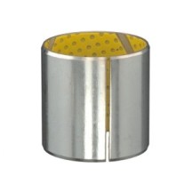 CLAAS 0007743570 TULEJKA