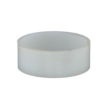 CLAAS 0007743761 TULEJA DYSTANSOWA