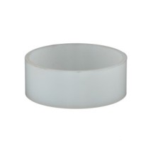 CLAAS 0007743761 TULEJA DYSTANSOWA