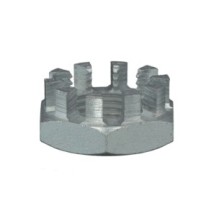 CLAAS 0007743770 NAKRĘTKA KORONOWA