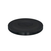 CLAAS 0007743890 POKRYWA