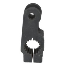 CLAAS 0007774360 ŁĄCZNIK WAŁKÓW