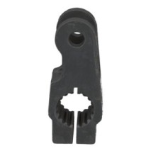 CLAAS 0007774360 ŁĄCZNIK WAŁKÓW