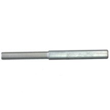 CLAAS 0007774450 GWINTOWANY SWORZEŃ