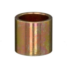 CLAAS 0007774510 TULEJA DYSTANSOWA