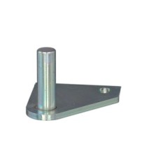 CLAAS 0007774530 OGRANICZNIK