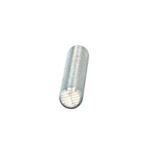 CLAAS 0007774690 GWINTOWANY DRĄŻEK