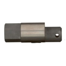 CLAAS 0007777200 SWORZEŃ MIMOŚRODOWY