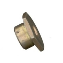 CLAAS 0007785270 TALERZ DOCISKOWY