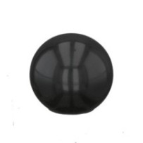 CLAAS 0007785341 PRZYCISK KULOWY