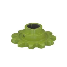 CLAAS 0007785771 KOŁO