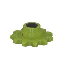 CLAAS 0007785771 KOŁO