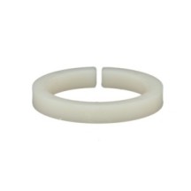 CLAAS 0007785811 PIERŚCIEŃ