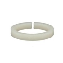 CLAAS 0007785811 PIERŚCIEŃ