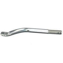 CLAAS 0007787060 SWORZEŃ SPRĘŻYSTY