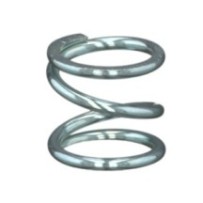 CLAAS 0007789790 SPRĘŻYNA