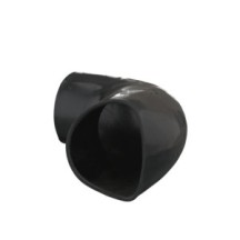 CLAAS 0007800431 KOLEKTOR DOLOTOWY