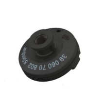 CLAAS 0007801310 WŁĄCZNIK SERWISOWY