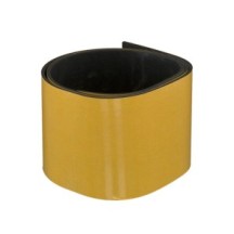 CLAAS 0007801400 PODKŁADKA