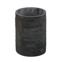 CLAAS 0007801840 KRÓCIEC ZASYSANIA